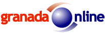 Granada Online