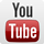Logotipo Youtube