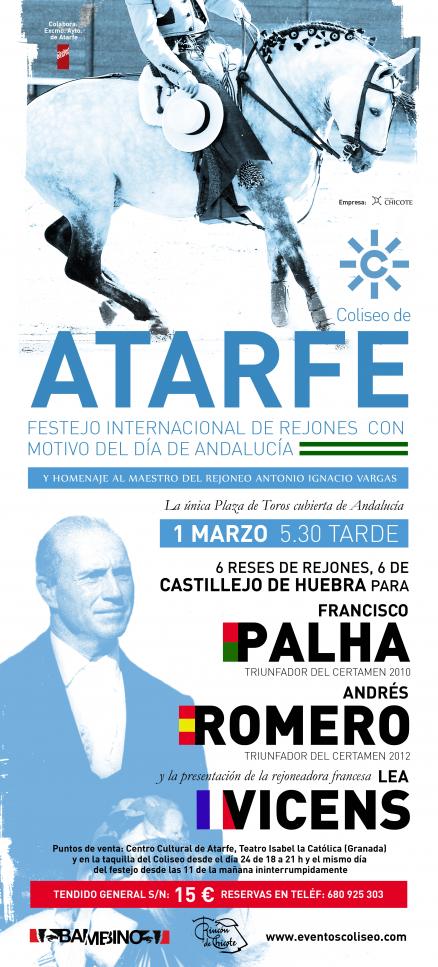 atarfe-1-marzo-2014