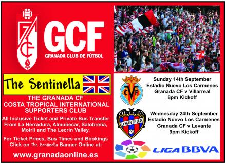 granada-cf-advert-sentinella-september-2