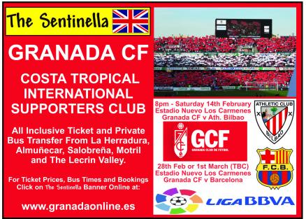 granada-cf-the-sentinella-february (1)